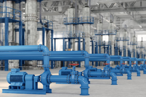 Best Water Softener Installation  in Cullowhee, NC